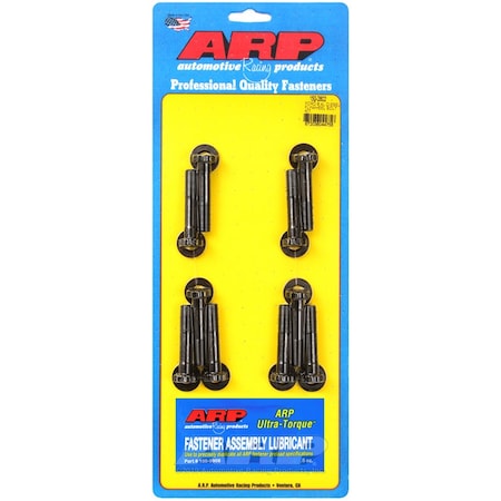 Arp FORD 6.4L DIESEL FLYWHEEL BOLT KIT 150-2802